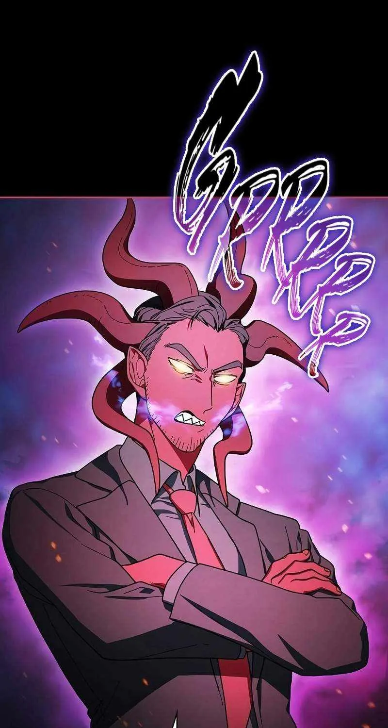 The Nebula’s Civilization Chapter 55 page 5 - 