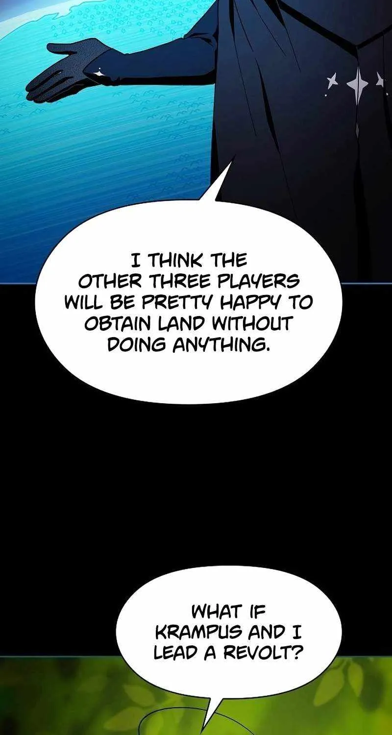 The Nebula’s Civilization Chapter 55 page 42 - 