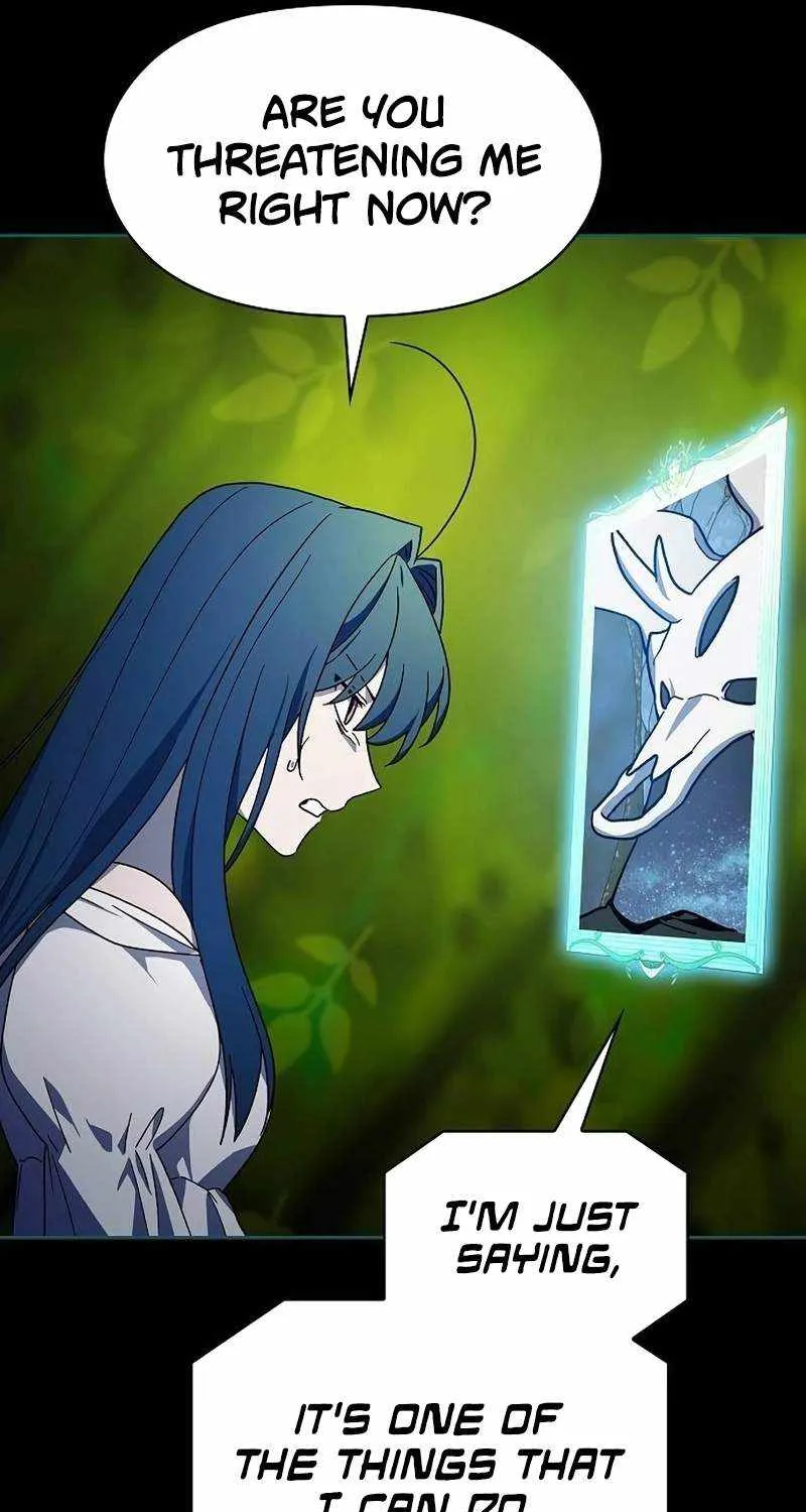 The Nebula’s Civilization Chapter 55 page 47 - 