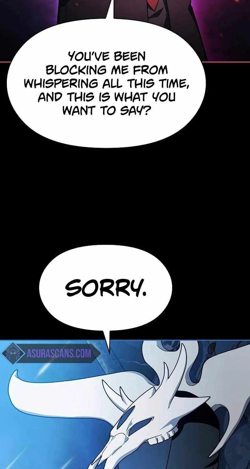 The Nebula’s Civilization Chapter 55 page 6 - 