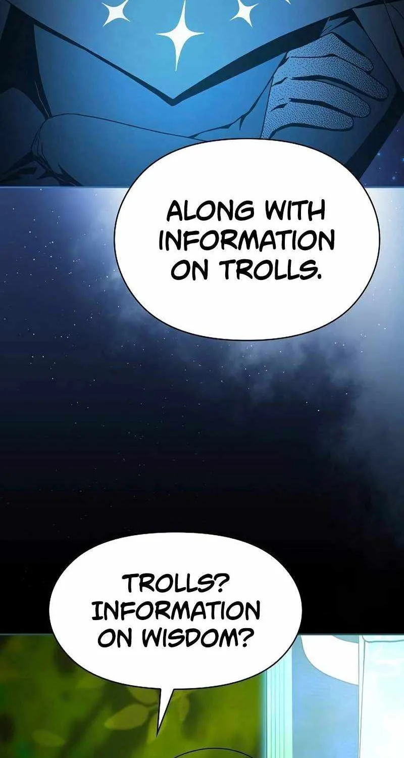The Nebula’s Civilization Chapter 55 page 52 - 