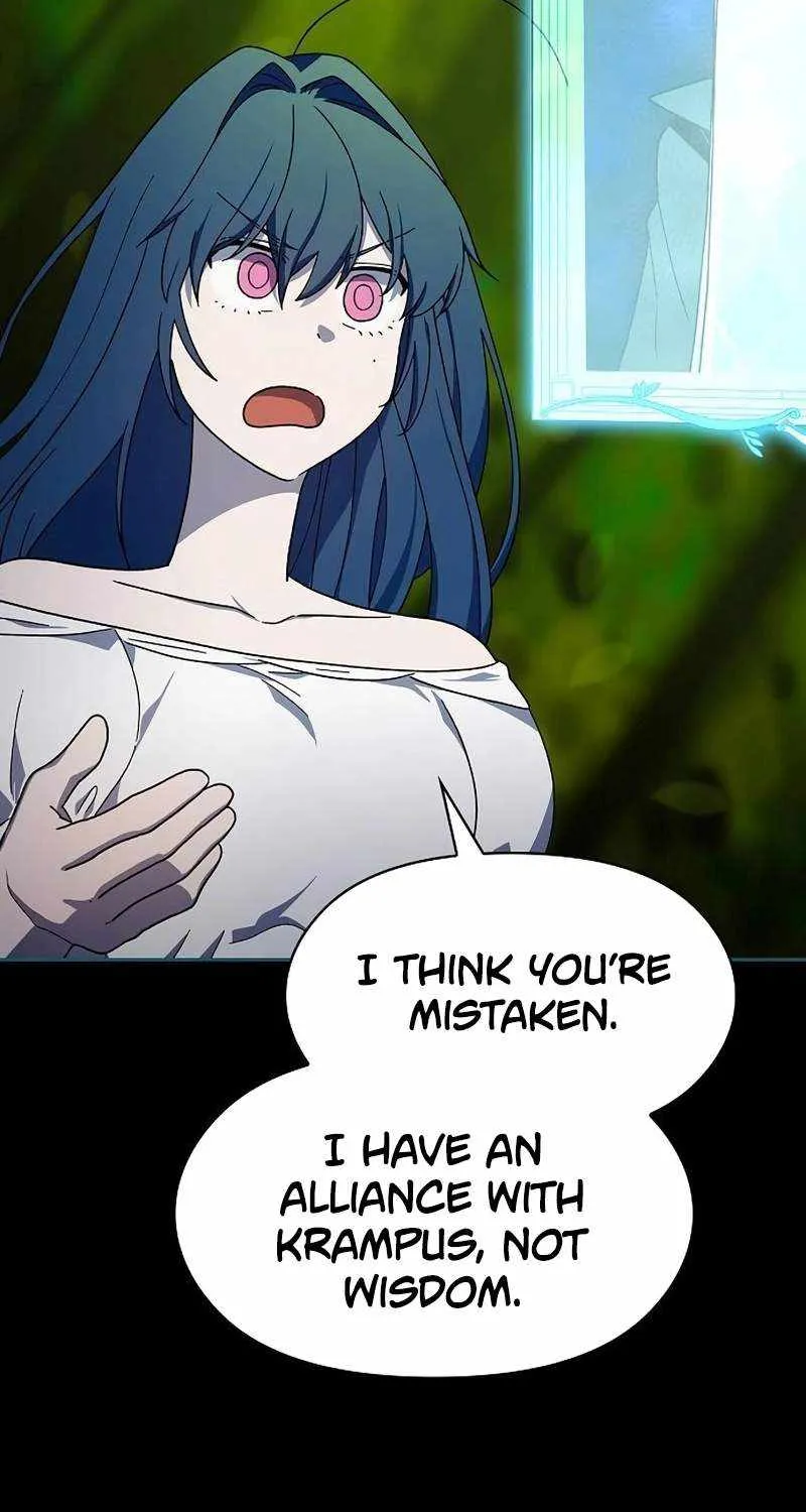 The Nebula’s Civilization Chapter 55 page 53 - 