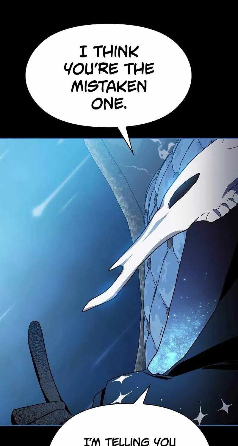 The Nebula’s Civilization Chapter 55 page 54 - 