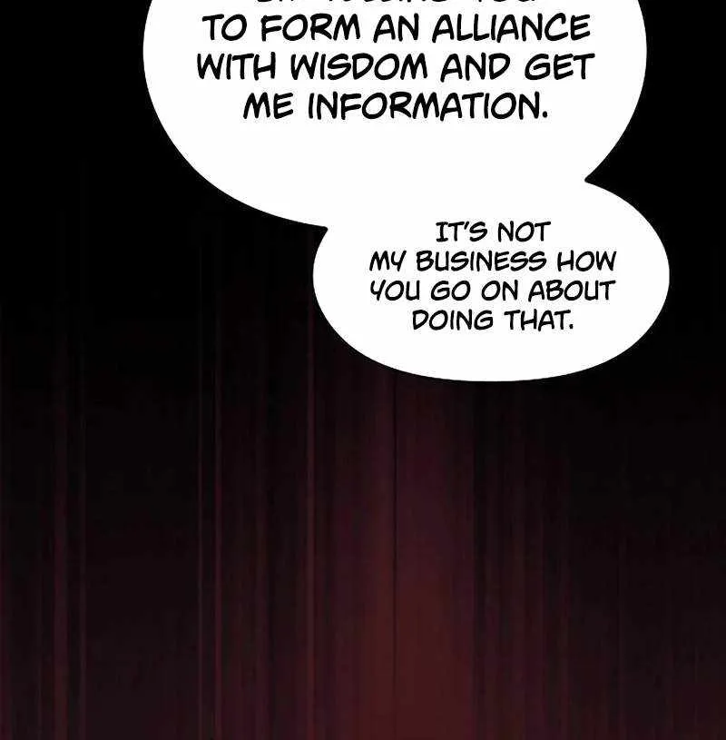 The Nebula’s Civilization Chapter 55 page 55 - 