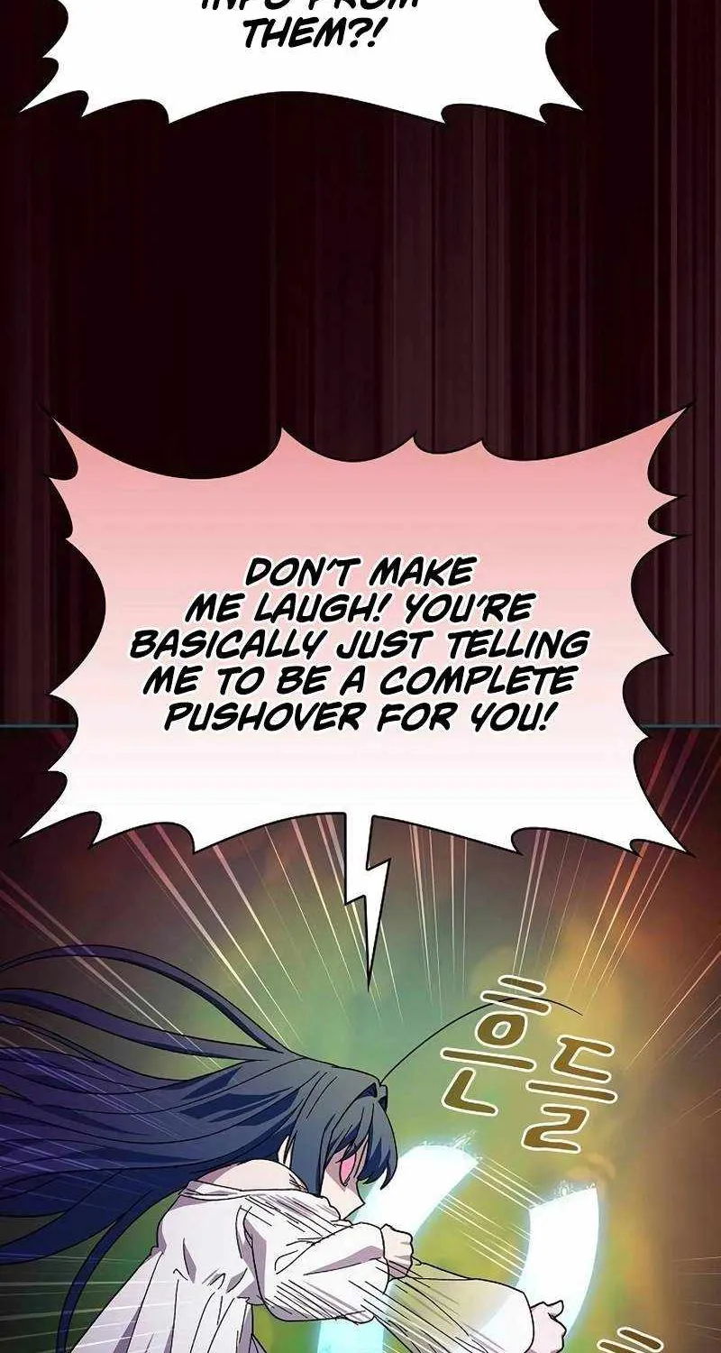 The Nebula’s Civilization Chapter 55 page 57 - 