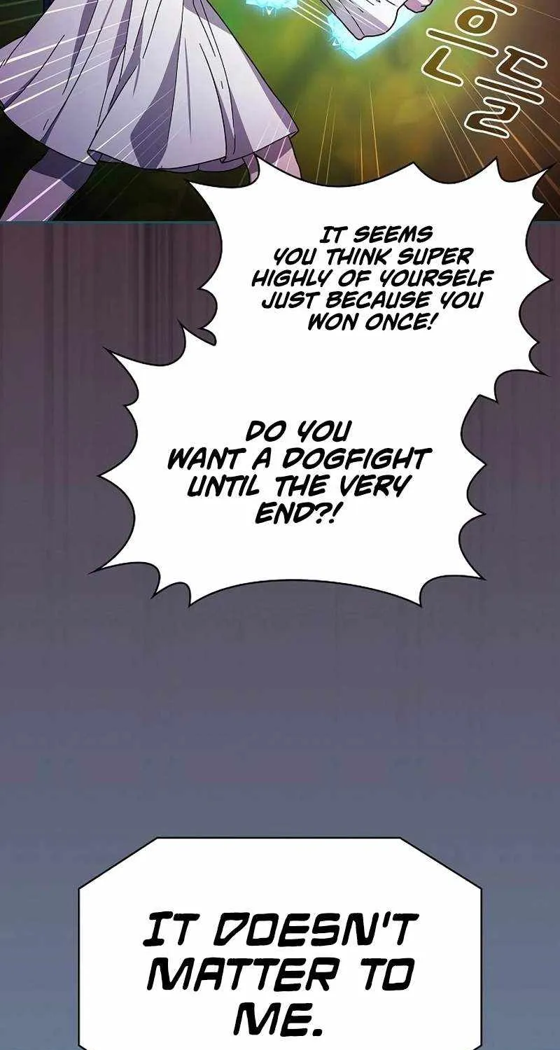 The Nebula’s Civilization Chapter 55 page 58 - 