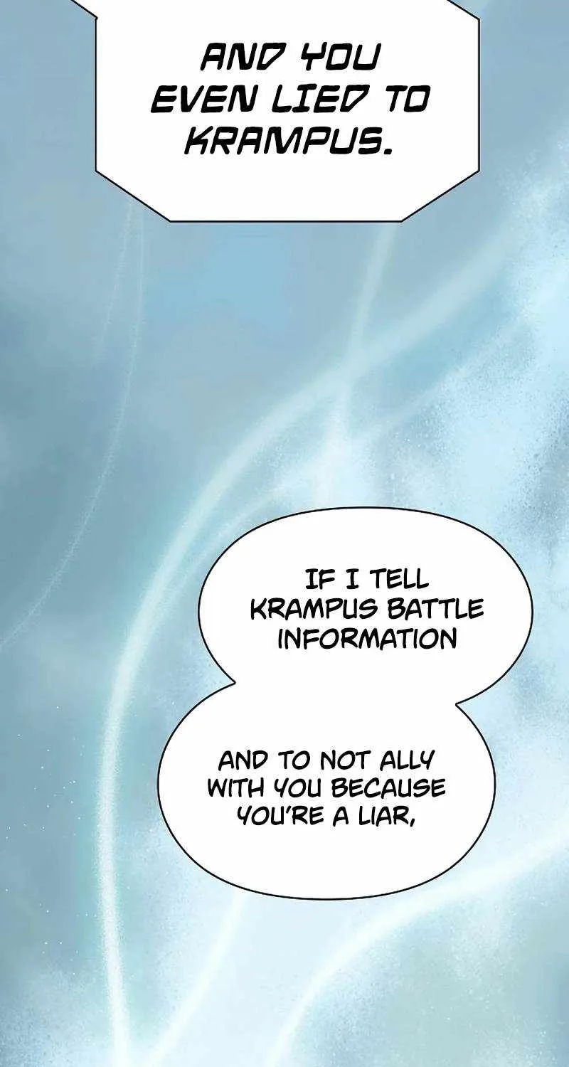 The Nebula’s Civilization Chapter 55 page 60 - 