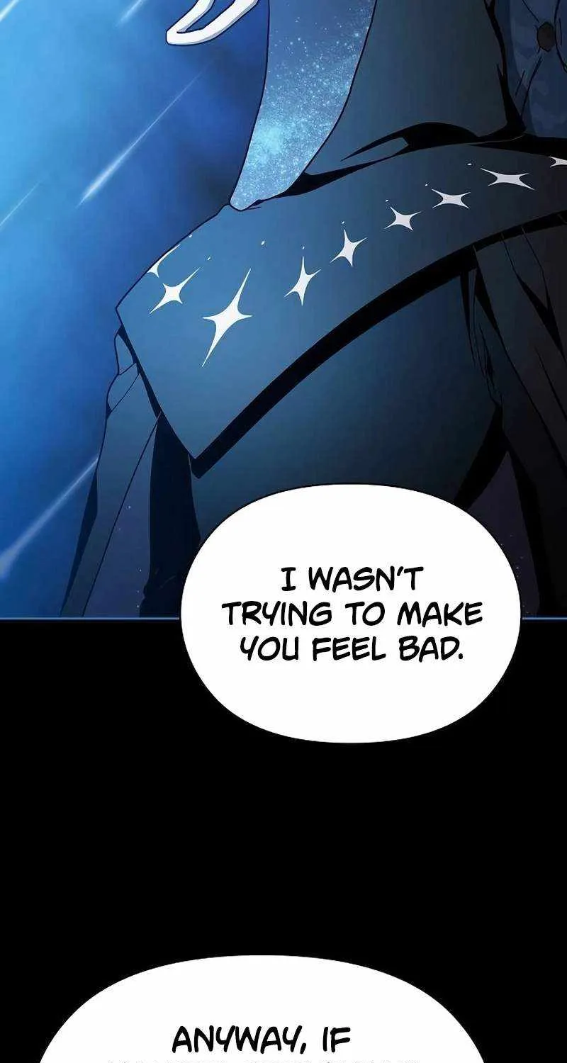 The Nebula’s Civilization Chapter 55 page 7 - 