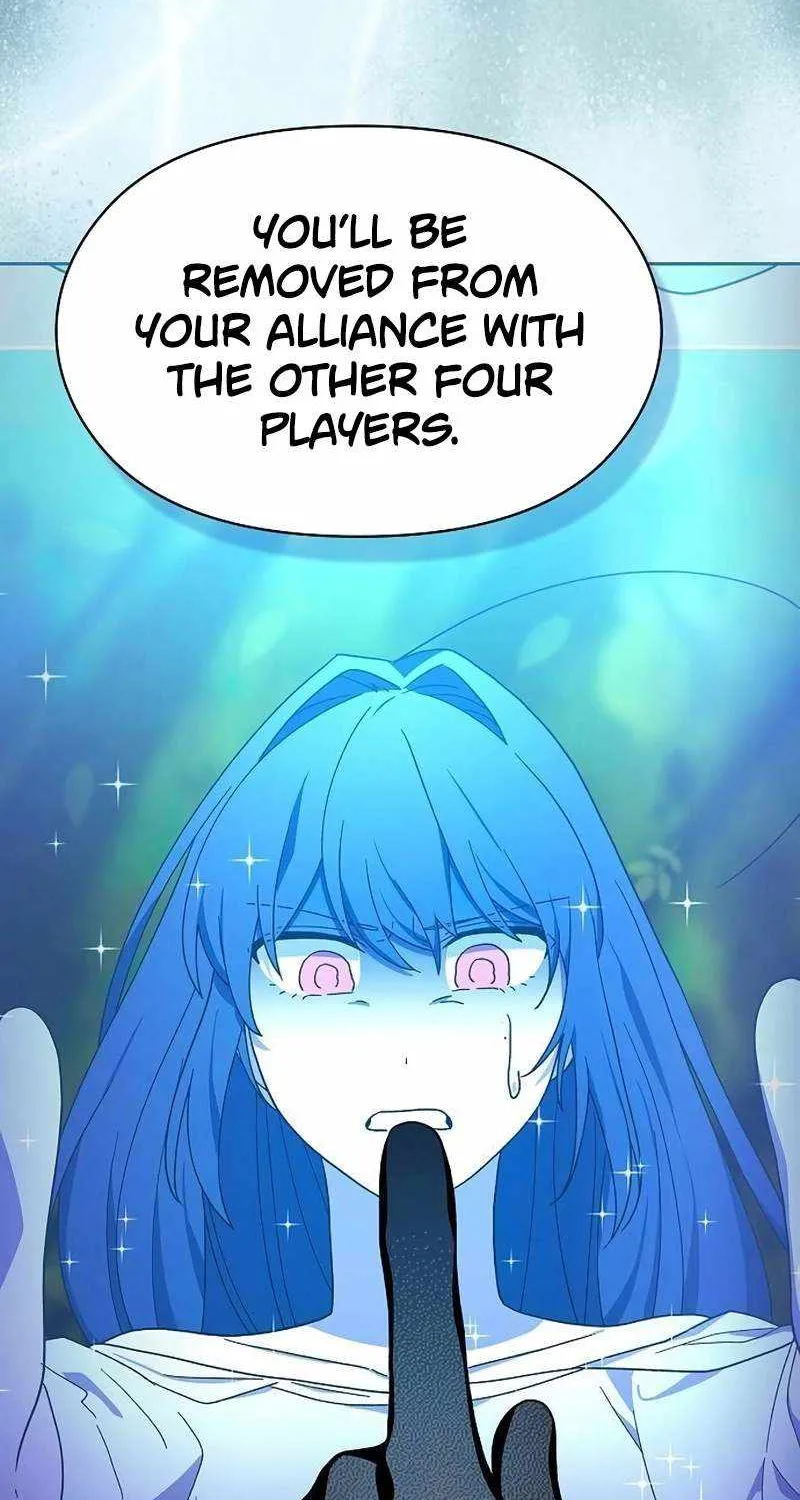 The Nebula’s Civilization Chapter 55 page 61 - 