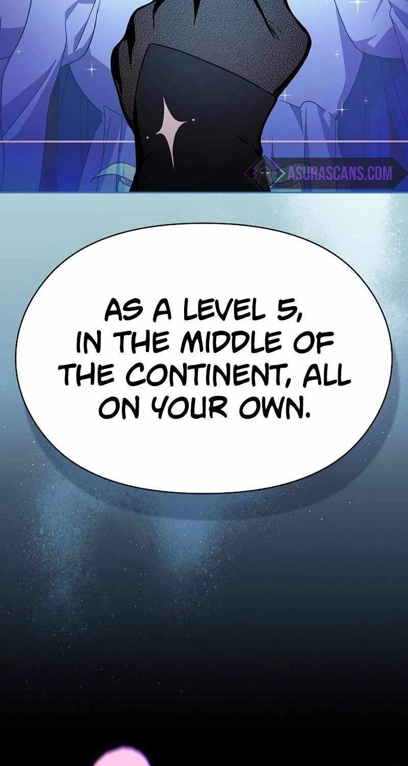 The Nebula’s Civilization Chapter 55 page 62 - 