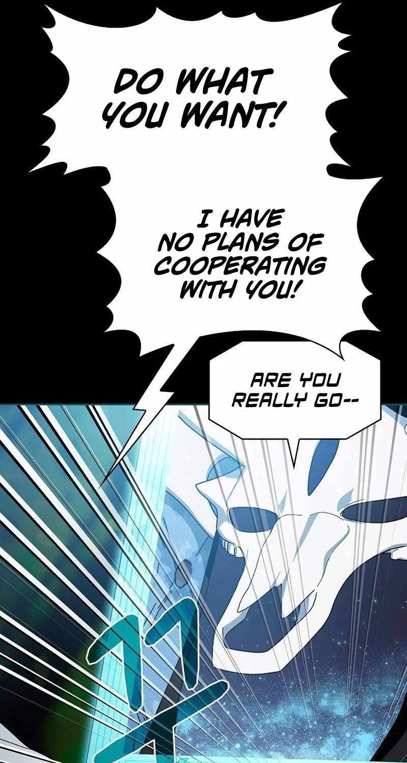 The Nebula’s Civilization Chapter 55 page 65 - 