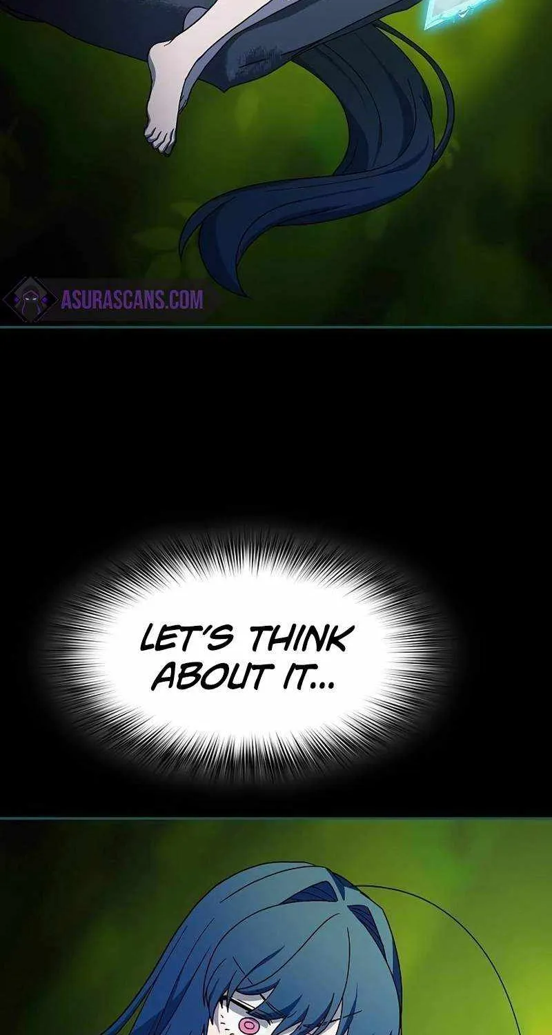 The Nebula’s Civilization Chapter 55 page 68 - 