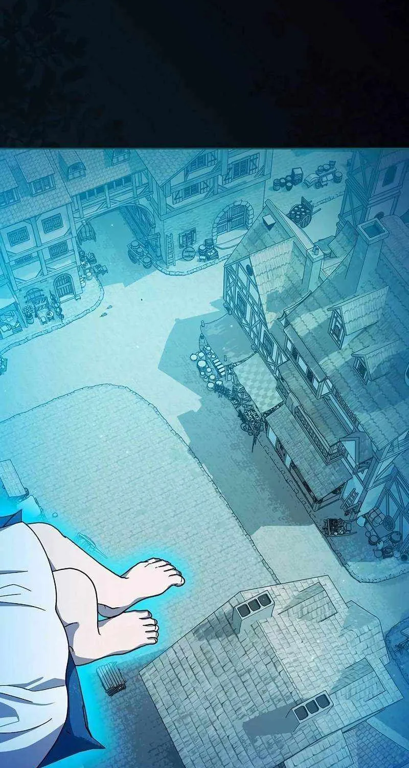 The Nebula’s Civilization Chapter 55 page 70 - 
