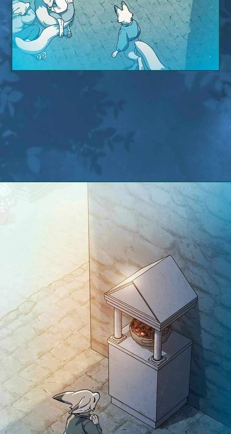 The Nebula’s Civilization Chapter 55 page 72 - 