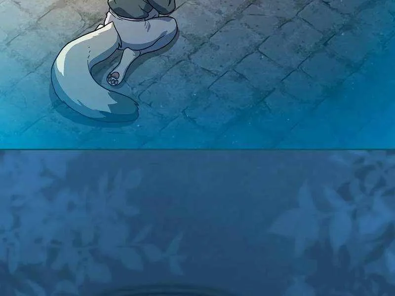 The Nebula’s Civilization Chapter 55 page 73 - 
