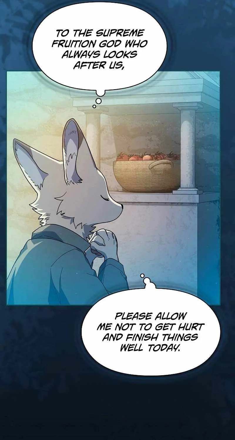The Nebula’s Civilization Chapter 55 page 74 - 