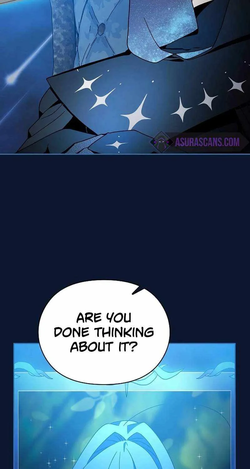 The Nebula’s Civilization Chapter 55 page 78 - 