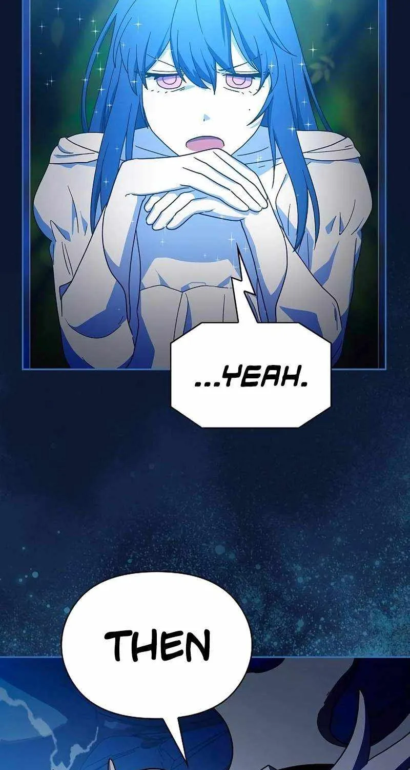 The Nebula’s Civilization Chapter 55 page 79 - 