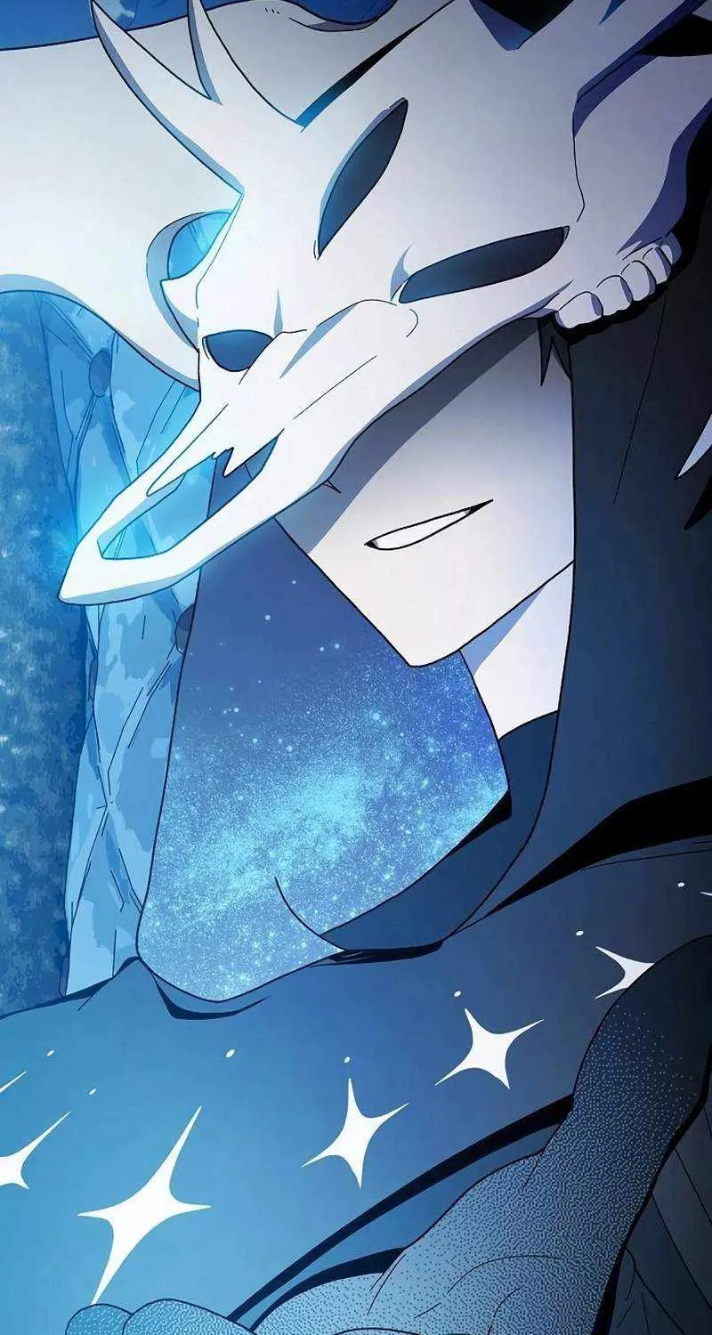 The Nebula’s Civilization Chapter 55 page 80 - 
