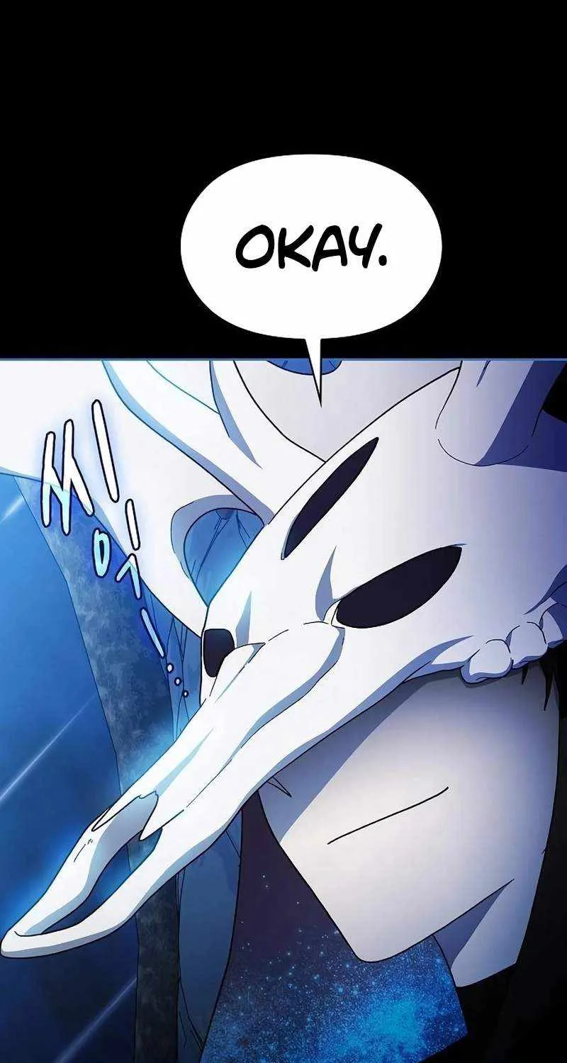 The Nebula’s Civilization Chapter 55 page 9 - 