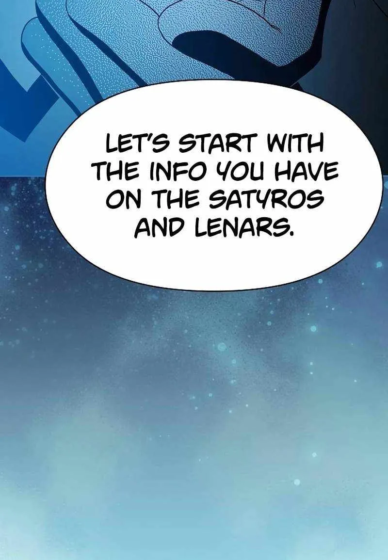 The Nebula’s Civilization Chapter 55 page 81 - 