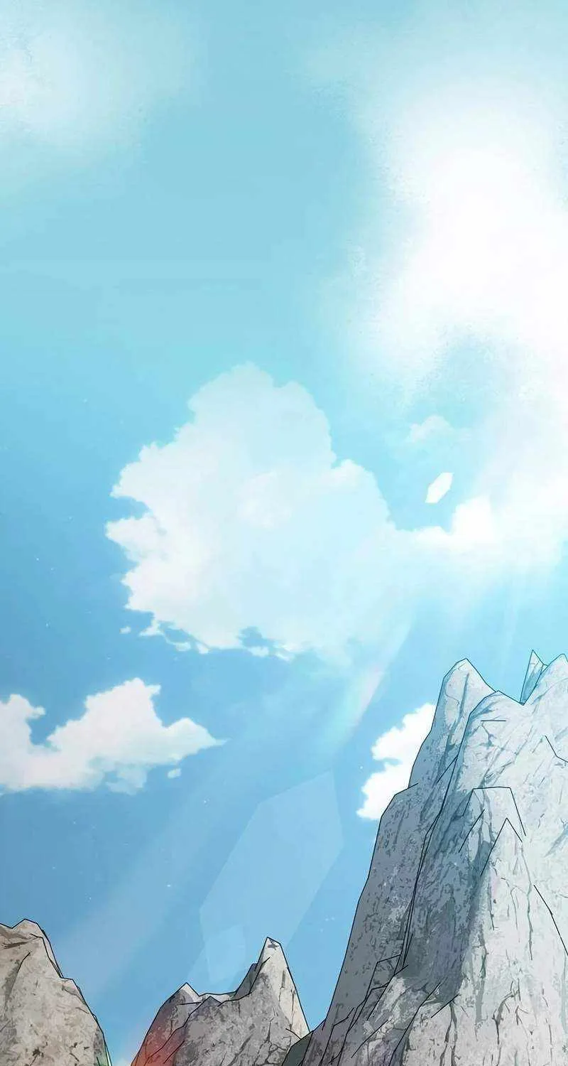 The Nebula’s Civilization Chapter 55 page 82 - 