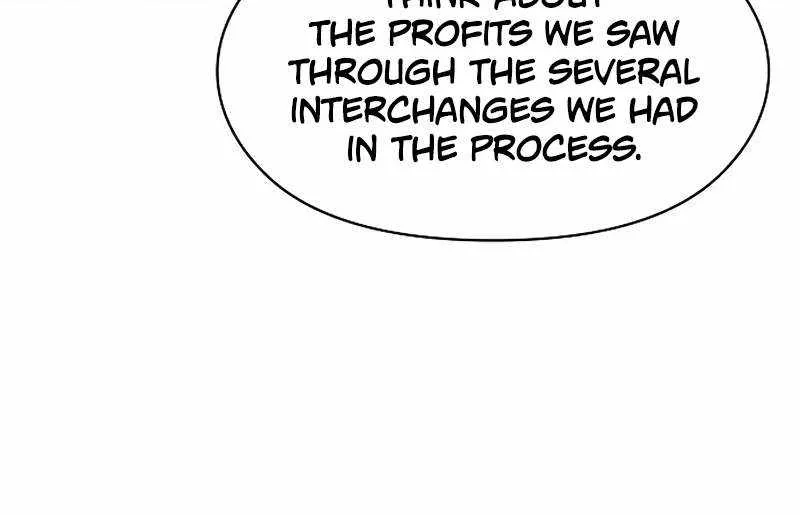 The Nebula’s Civilization Chapter 55 page 90 - 