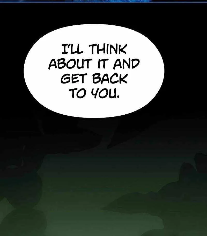 The Nebula’s Civilization Chapter 55 page 10 - 