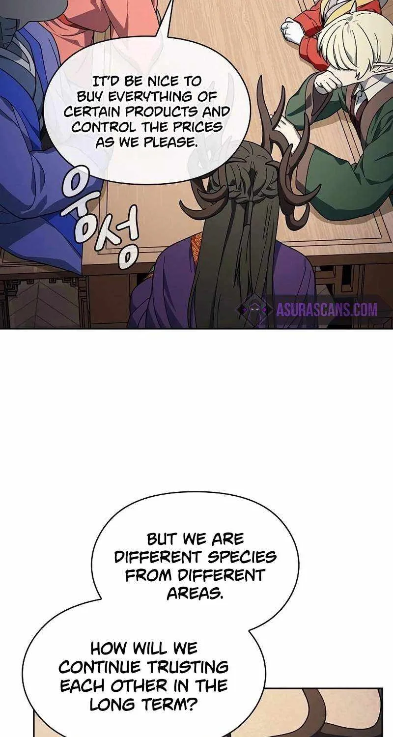 The Nebula’s Civilization Chapter 55 page 94 - 
