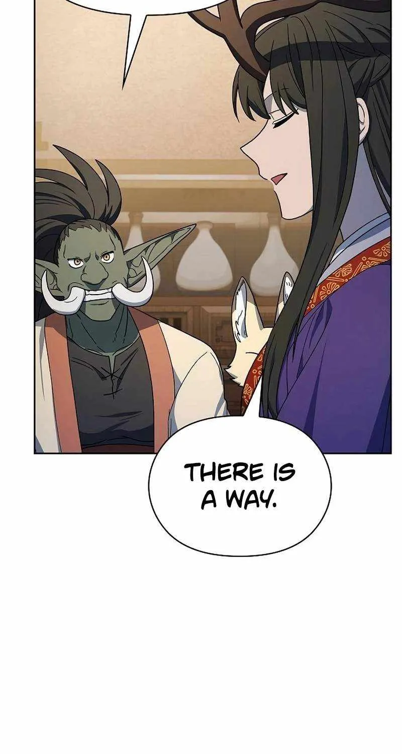 The Nebula’s Civilization Chapter 55 page 95 - 