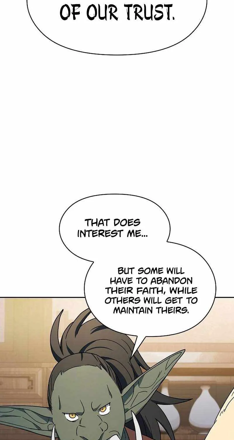 The Nebula’s Civilization Chapter 55 page 97 - 