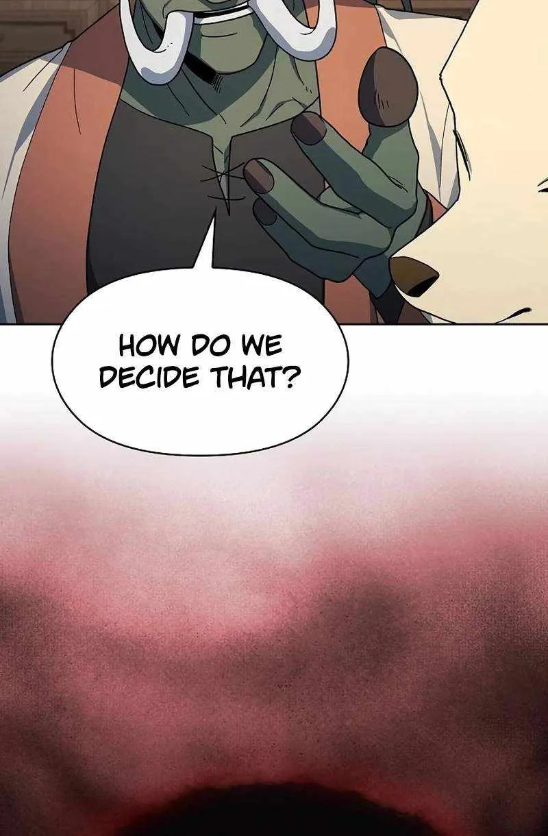 The Nebula’s Civilization Chapter 55 page 98 - 