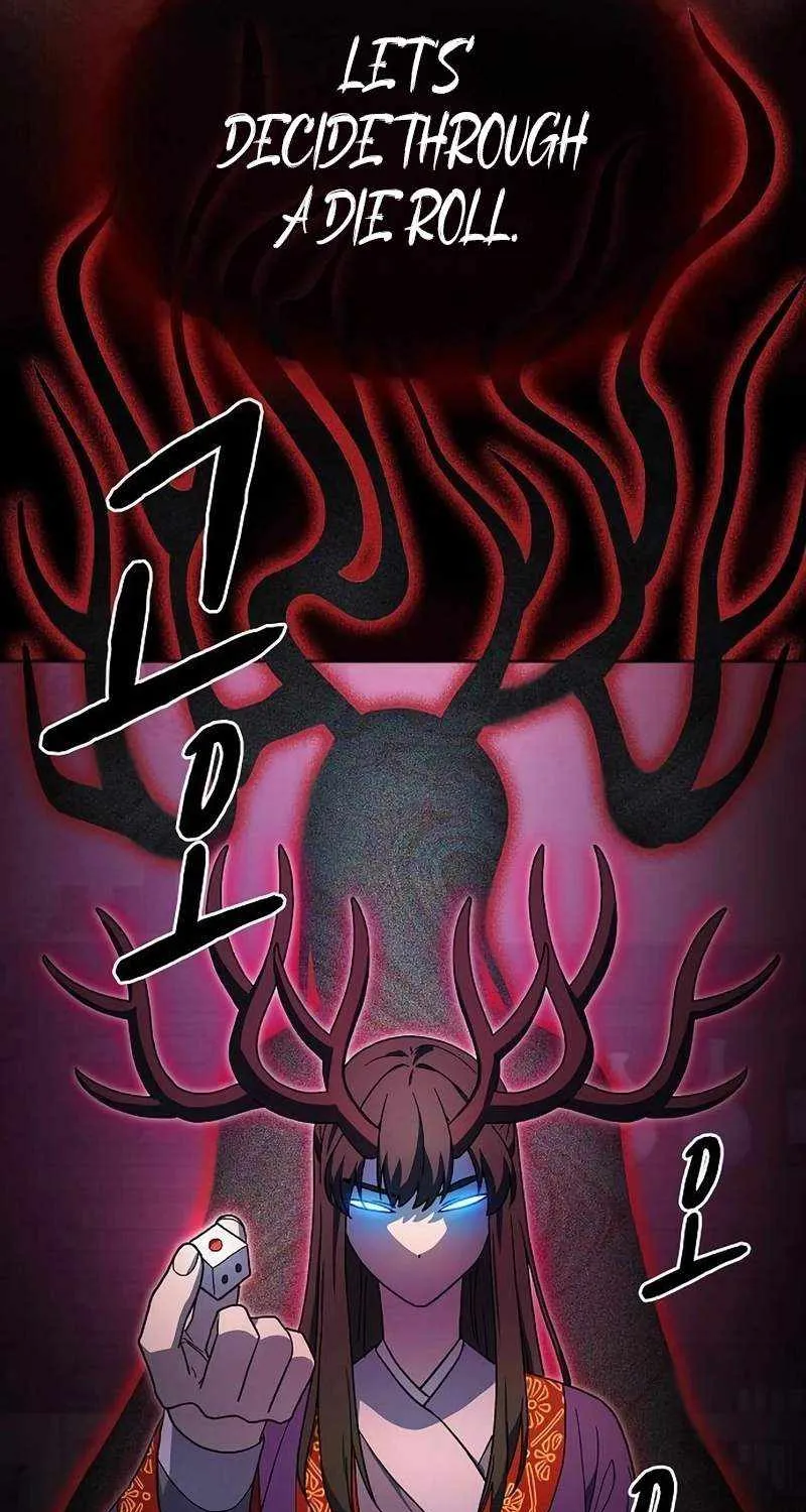 The Nebula’s Civilization Chapter 55 page 99 - 