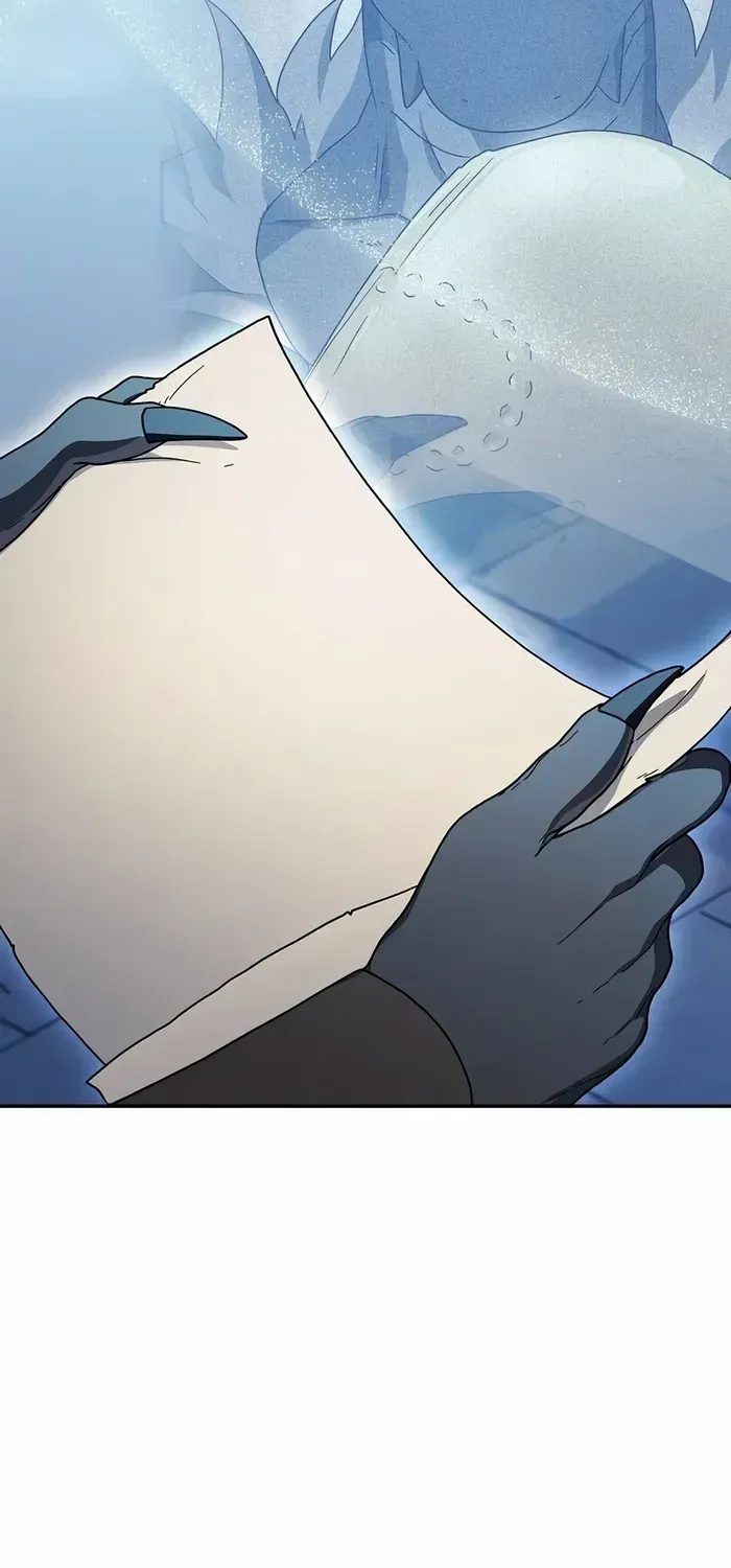 The Nebula’s Civilization Chapter 56 page 12 - 