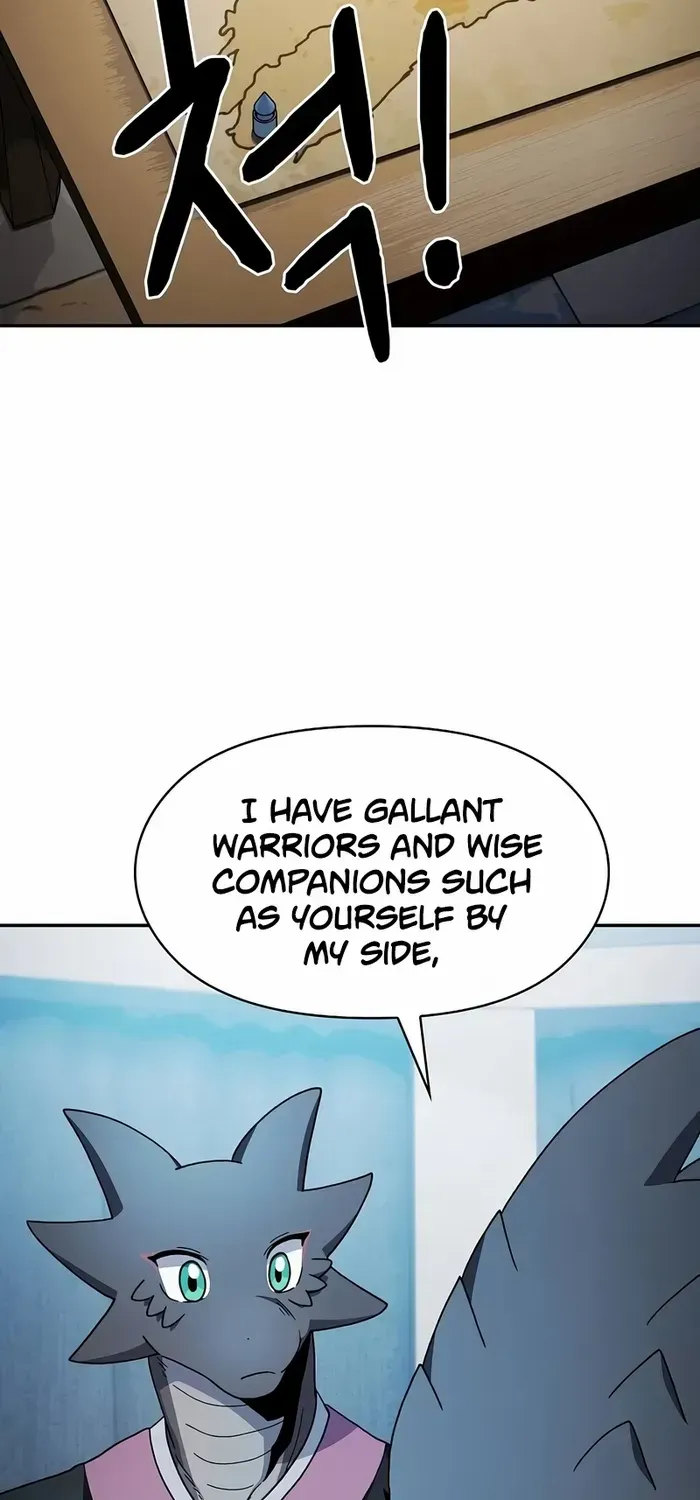 The Nebula’s Civilization Chapter 56 page 15 - 
