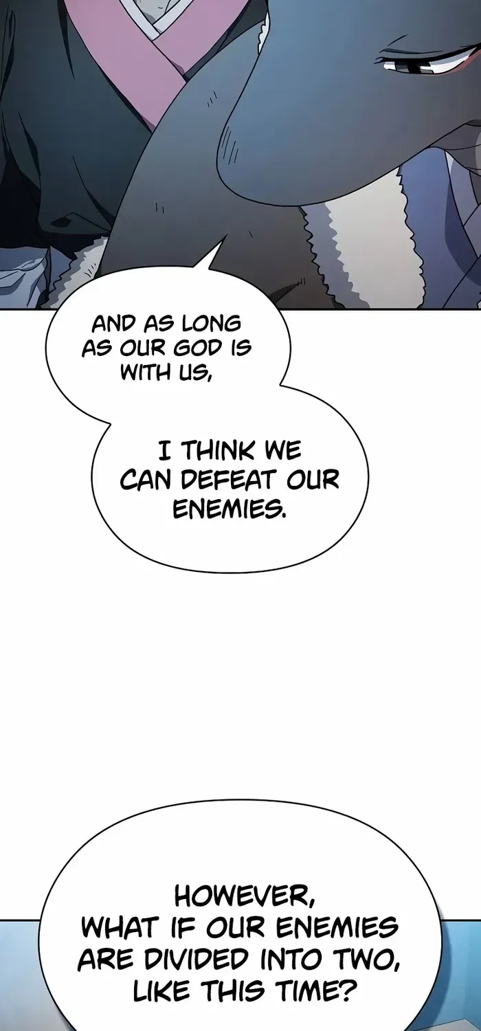 The Nebula’s Civilization Chapter 56 page 16 - 