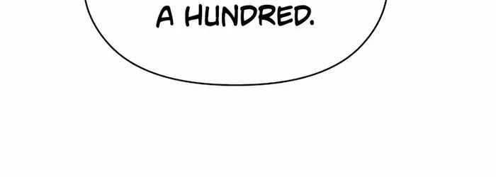 The Nebula’s Civilization Chapter 56 page 26 - 