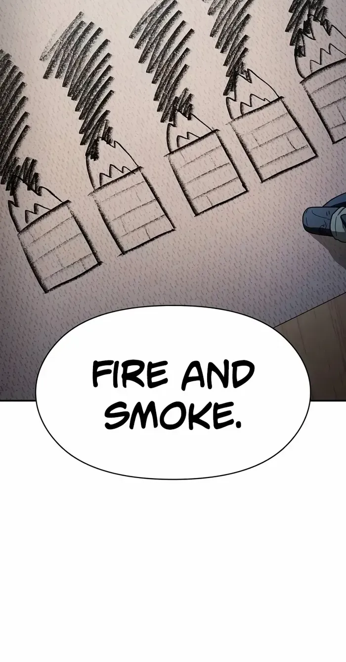 The Nebula’s Civilization Chapter 56 page 34 - 