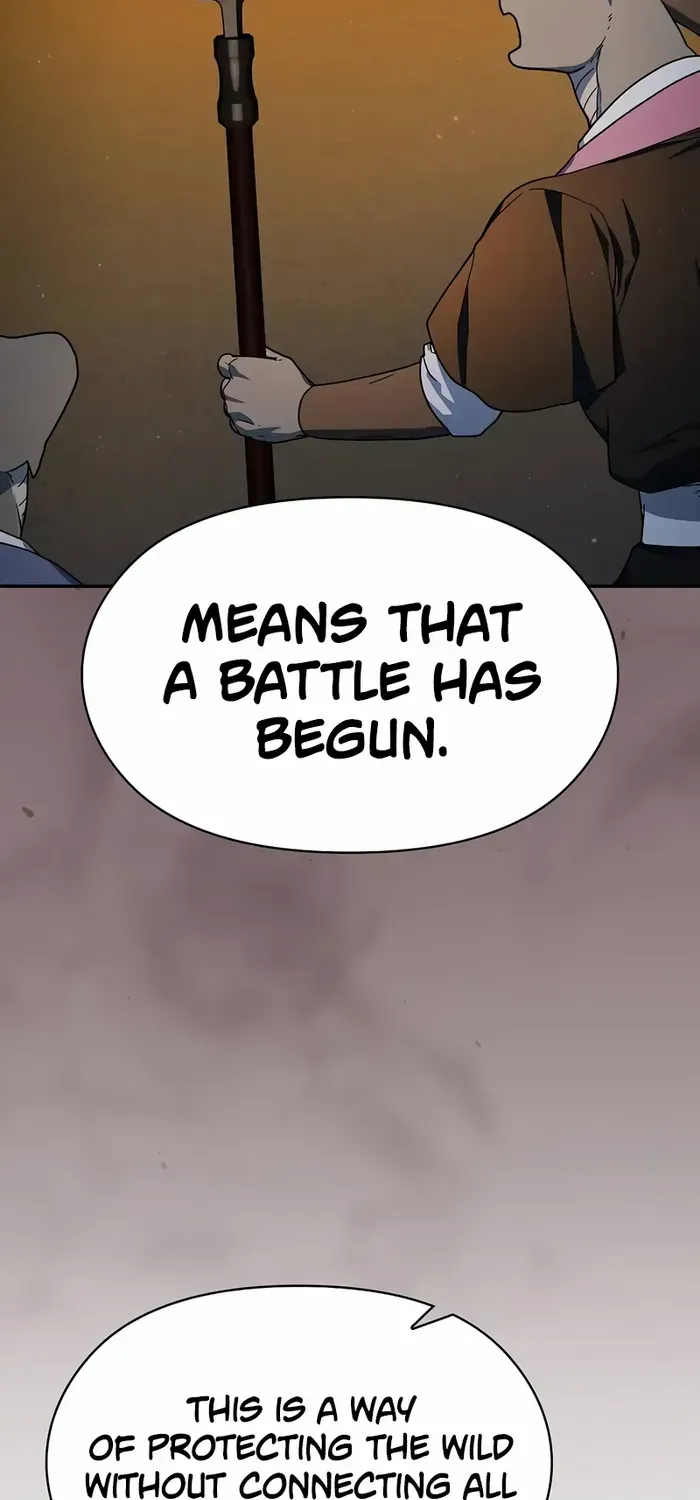 The Nebula’s Civilization Chapter 56 page 39 - 