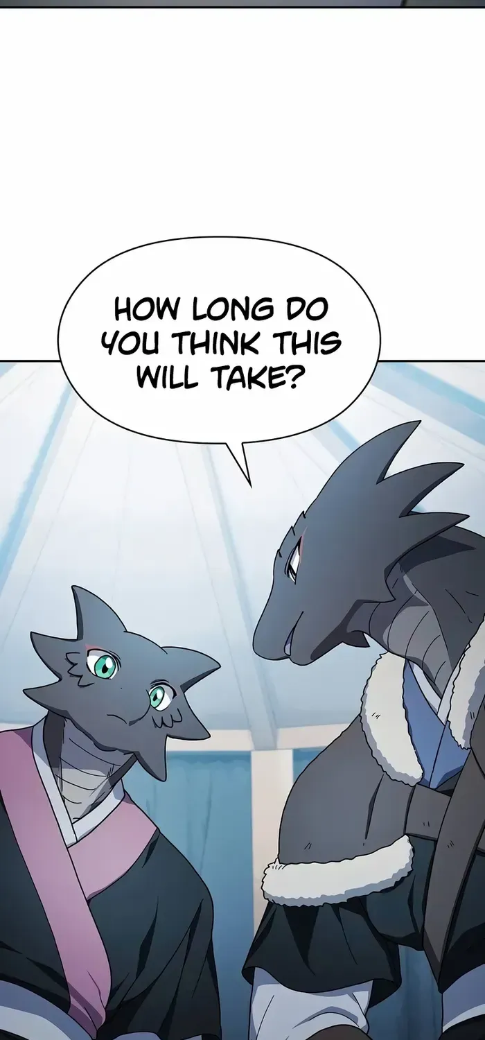 The Nebula’s Civilization Chapter 56 page 46 - 