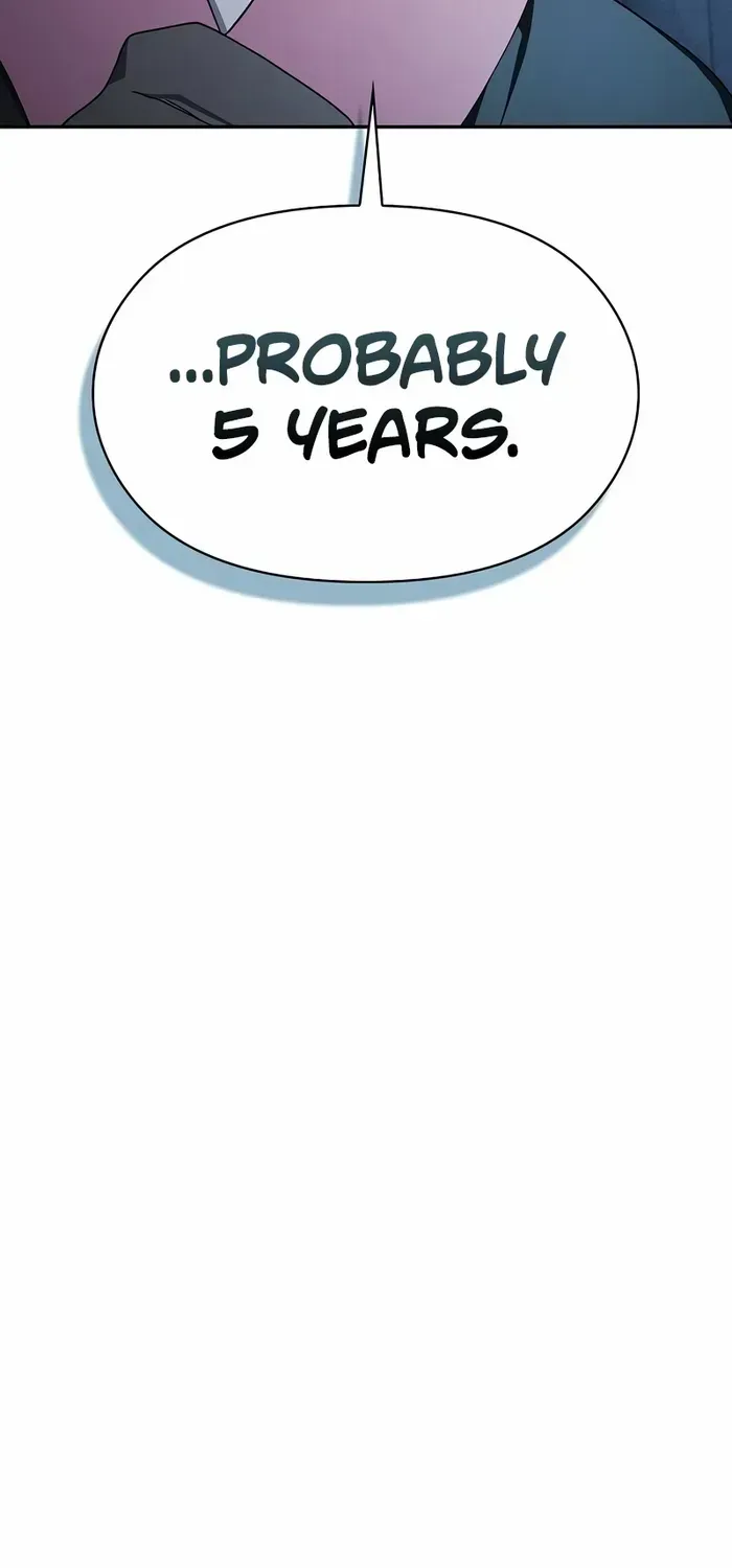 The Nebula’s Civilization Chapter 56 page 48 - 