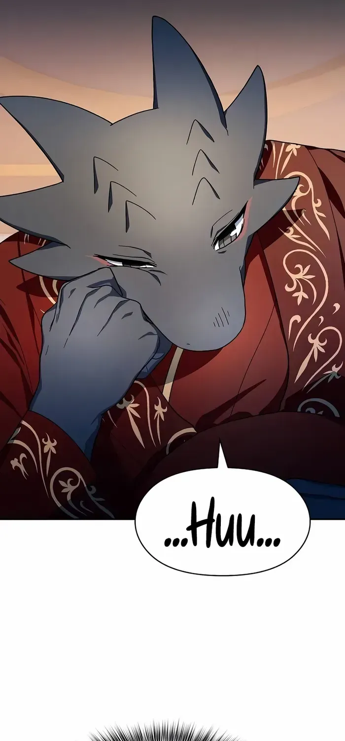 The Nebula’s Civilization Chapter 56 page 54 - 