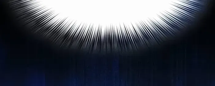 The Nebula’s Civilization Chapter 56 page 59 - 