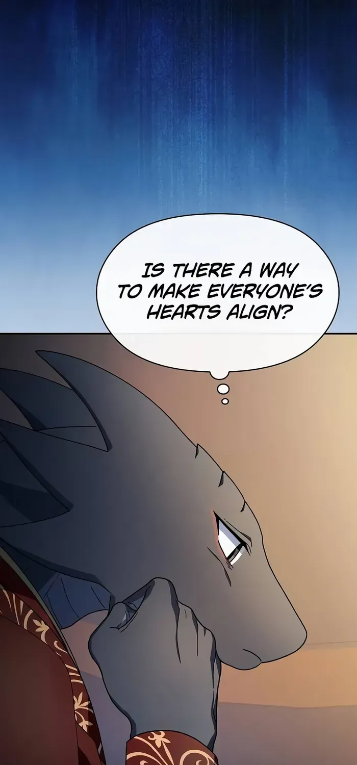 The Nebula’s Civilization Chapter 56 page 60 - 