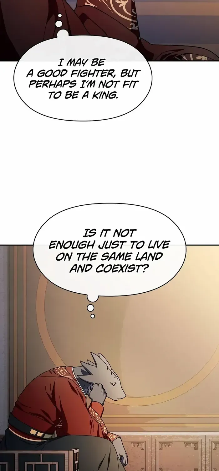 The Nebula’s Civilization Chapter 56 page 61 - 