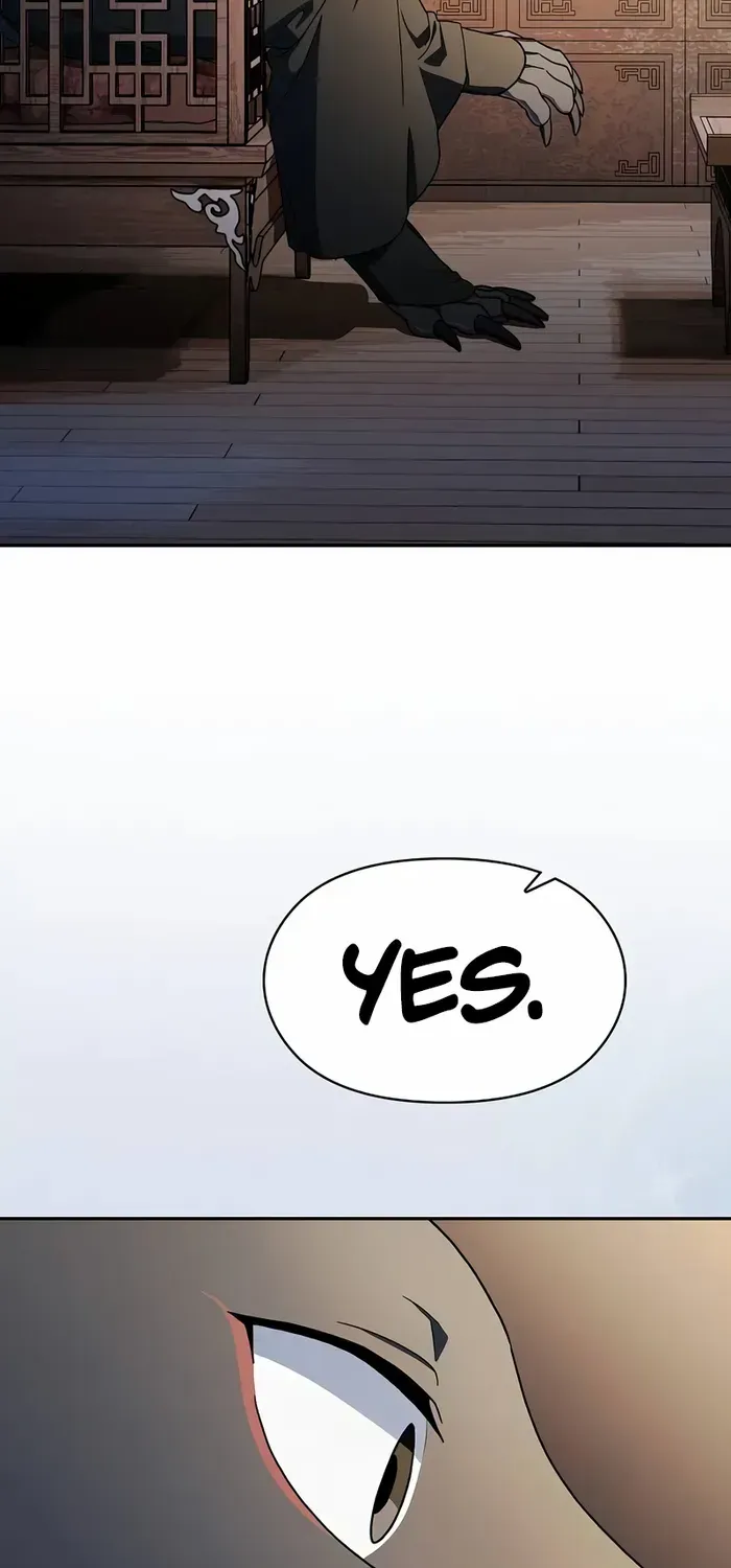 The Nebula’s Civilization Chapter 56 page 62 - 