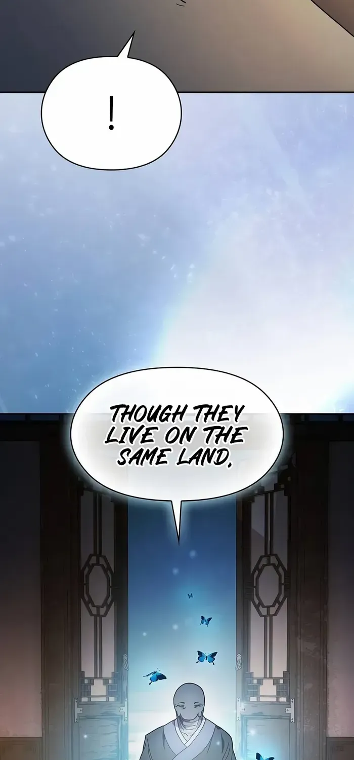 The Nebula’s Civilization Chapter 56 page 63 - 