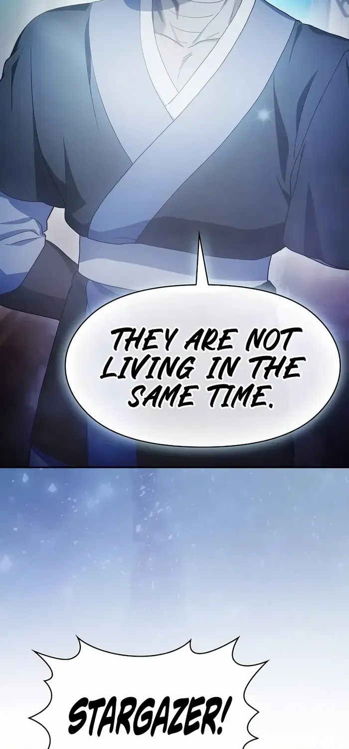 The Nebula’s Civilization Chapter 56 page 65 - 