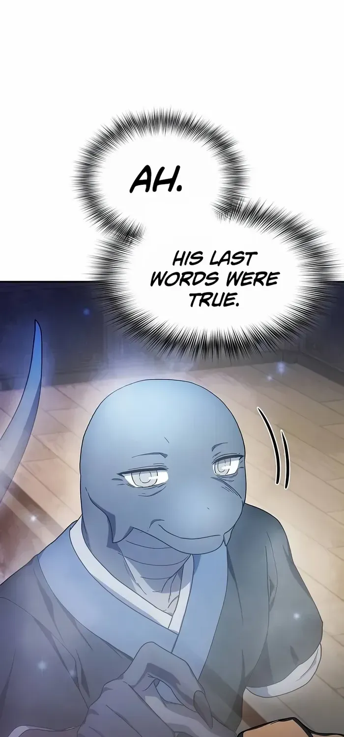 The Nebula’s Civilization Chapter 56 page 69 - 