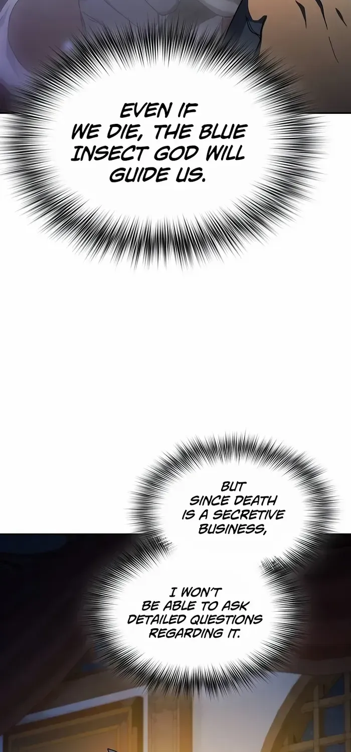 The Nebula’s Civilization Chapter 56 page 70 - 